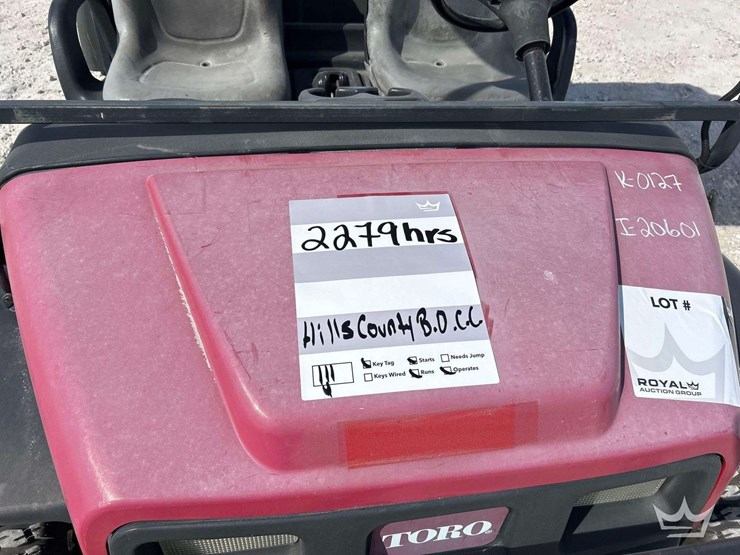 toro-workman-mde-image-15