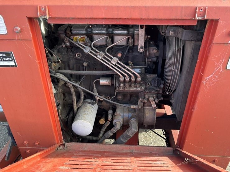 2016-morbark-m12r-image-32