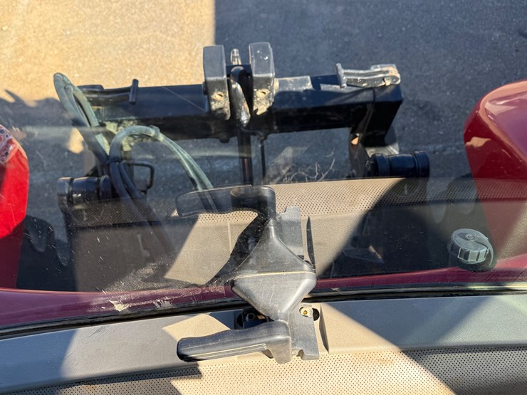 2016-case-ih-magnum-310-image-49