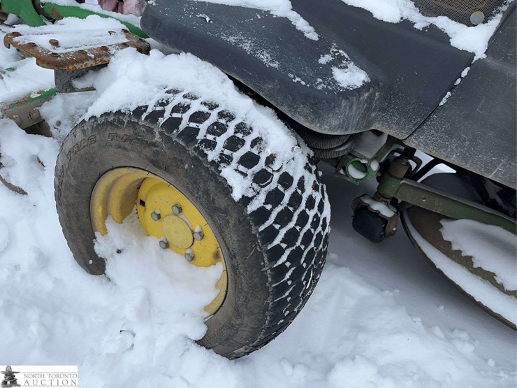 2013-john-deere-7400-image-9