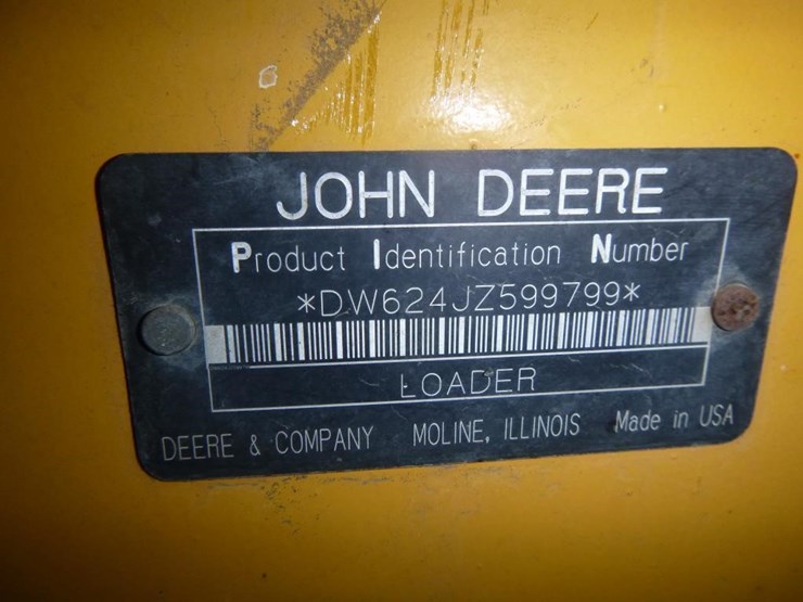 2005-deere-624j-image-35