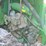 john-deere-4955-image-7