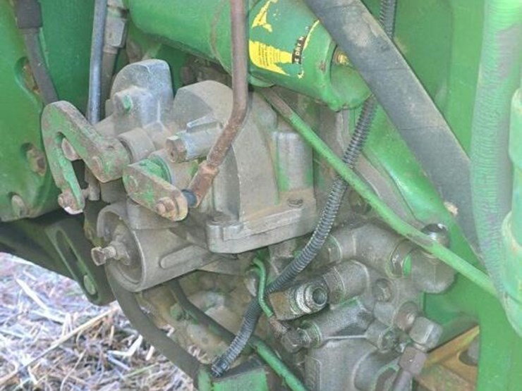 john-deere-4955-image-7