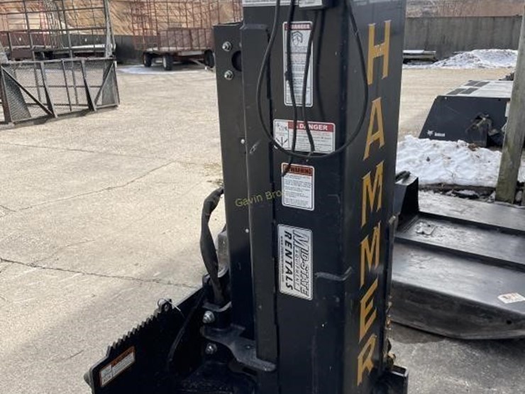 danuser-universal-attach-sm40-post-pounder-image-5