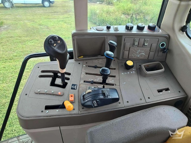 2012-john-deere-6430-image-22