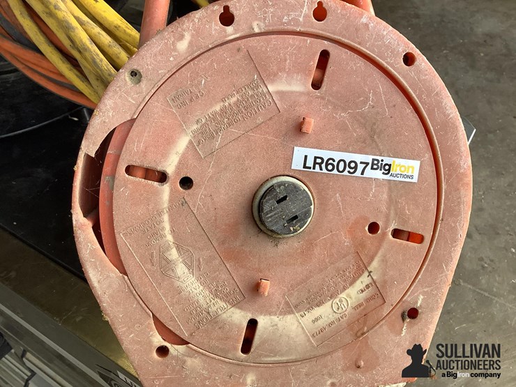 drop-cord-&-reel-image-14