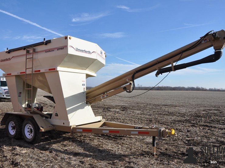 unverferth-2750-image-3