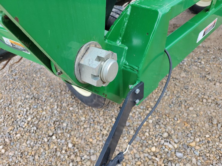 2014-unverferth-1225-image-21