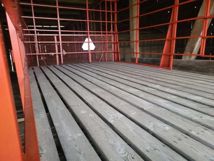 meyer-kicker-wagon-w/killbros-running-gear---tag-#1110-image-8