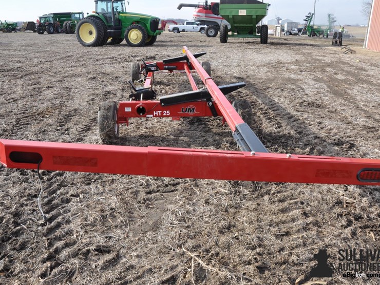 unverferth-25-image-6