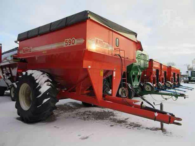 killbros-590-image-1