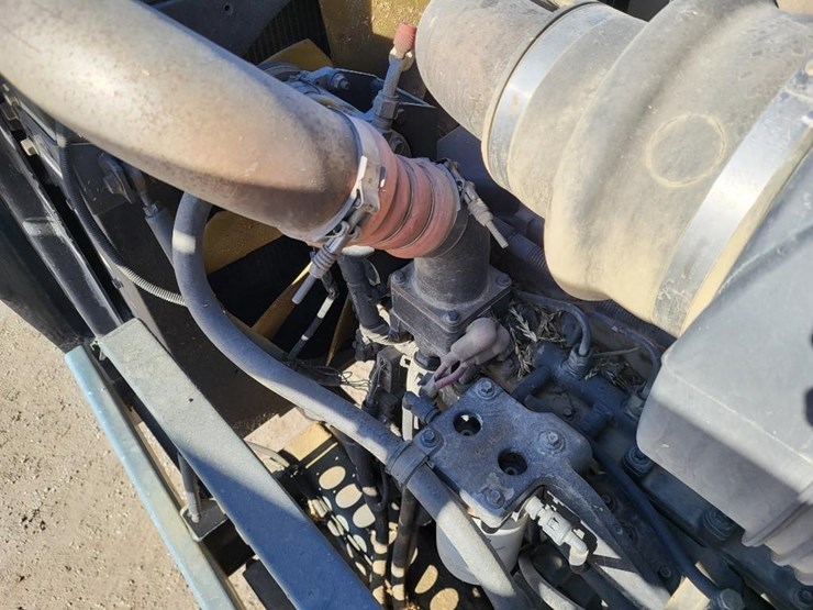 2007-hagie-sts12-image-84