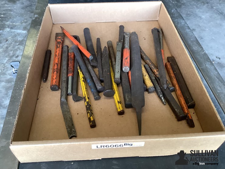 assorted-punches-image-1