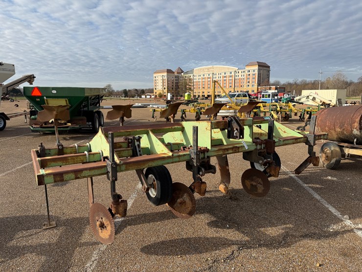 bigham-bros-paratill-image-1