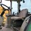john-deere-6415-image-14