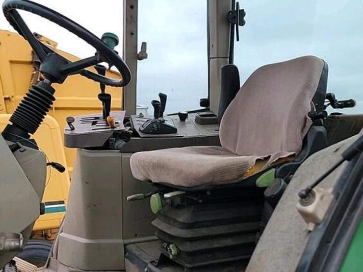 john-deere-6415-image-14