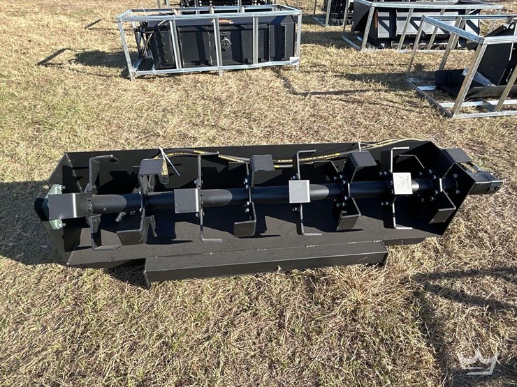 2025-pabreak-84in.-hydraulic-rotary-tiller-skid-steer-attachment-image-9