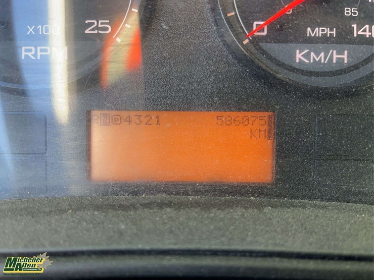 2017-international-prostar-image-20