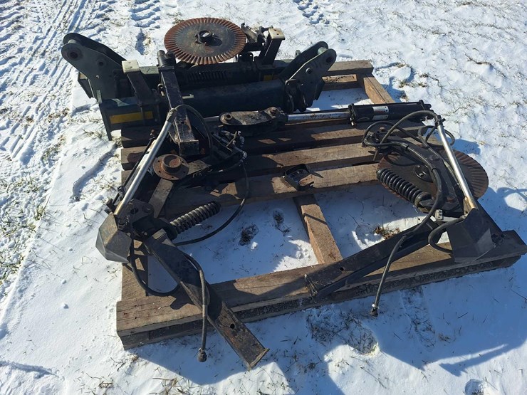 30'-1400-gallon-liquid-applicator-image-5