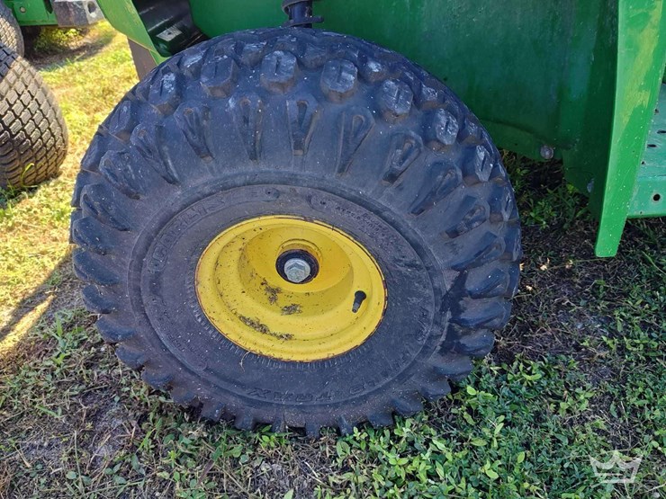 john-deere-gator-image-19