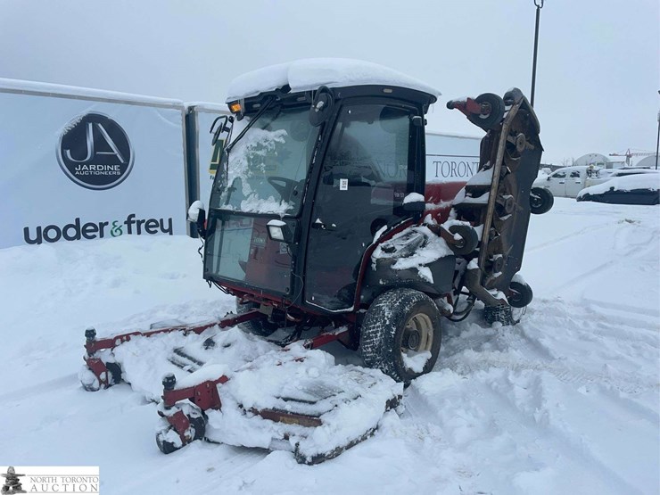 2012-toro-groundsmaster-5910-image-1