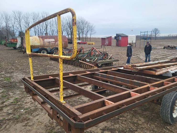 gooseneck-triaxle-trailer-frame---no-title-image-20