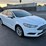 2017-ford-fusion-sedan-image-2