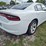 2017-dodge-charger-sedan-image-3