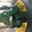 john-deere-s680-image-30