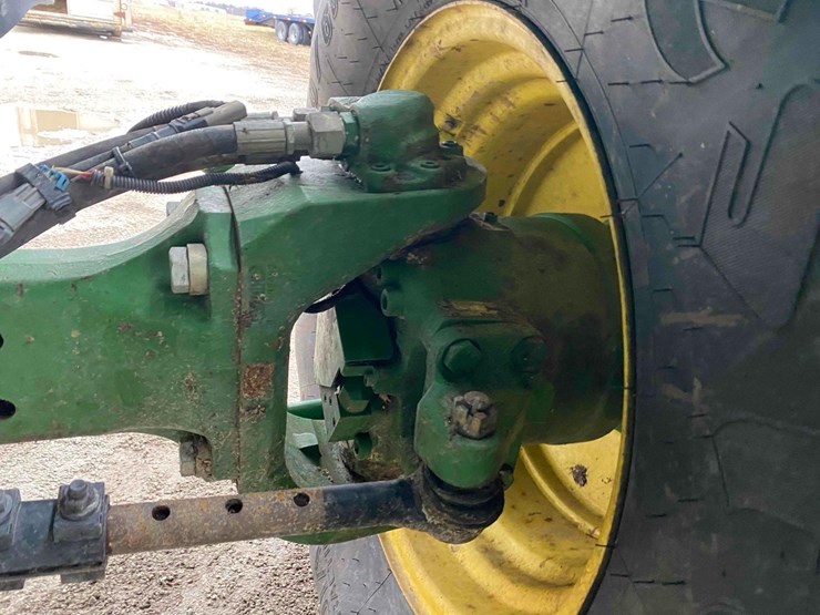 john-deere-s680-image-30