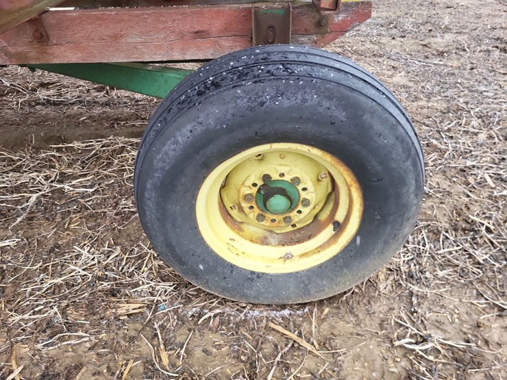 hopper-wagon-w/running-gear-image-18