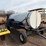 #7734-•-1000-gallon-fuel-trailer-image-3