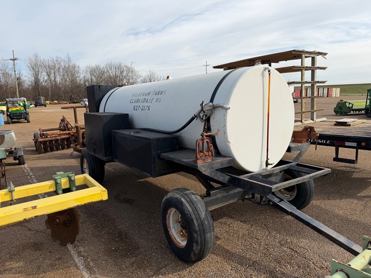 #7734-•-1000-gallon-fuel-trailer-image-3