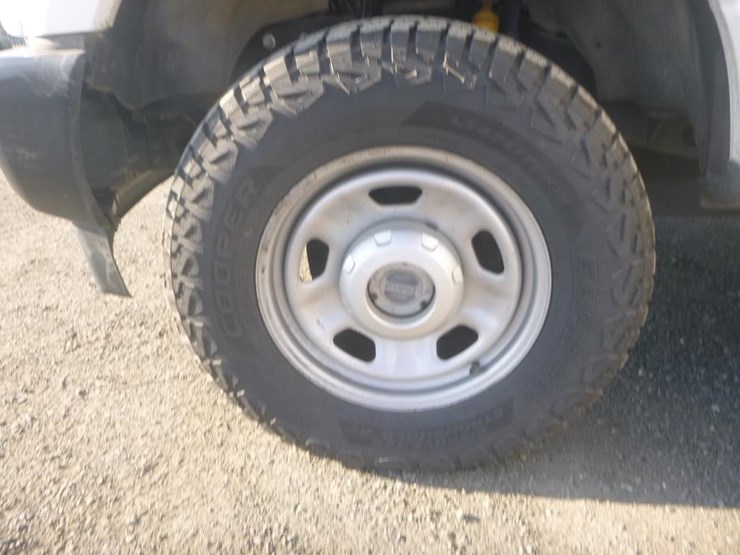 2017-ford-f350-image-20