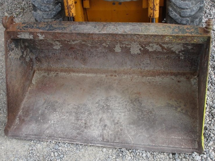 1994-john-deere-375-image-6