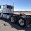 2012-peterbilt-386-image-3