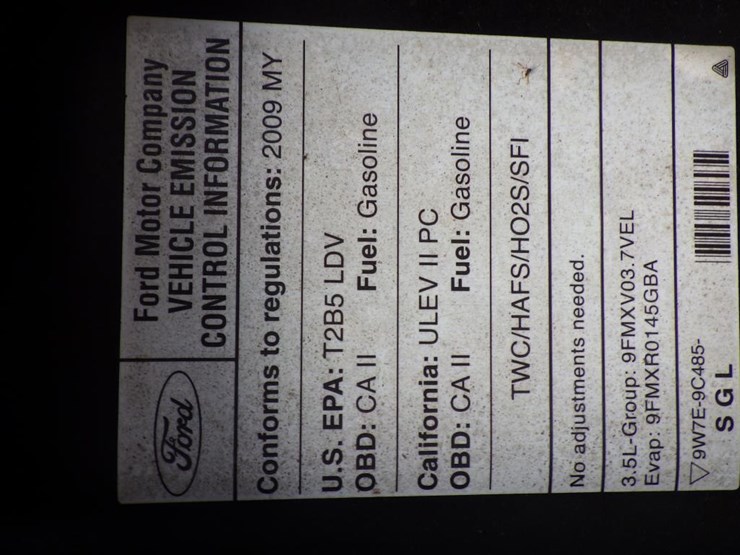 2009-ford-flex-image-12