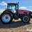 2011-case-ih-magnum-245-image-4
