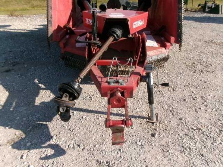 bush-hog-12715-image-10