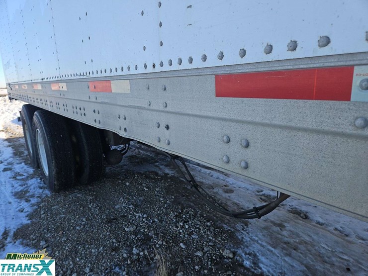 2004-trailmobile-van-trailer-image-18