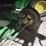 john-deere-4400-image-7