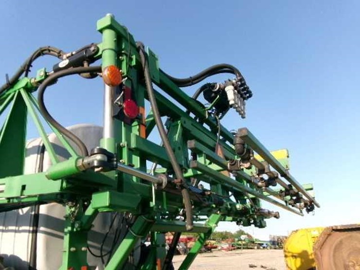 summers-mfg-ultimate-image-9