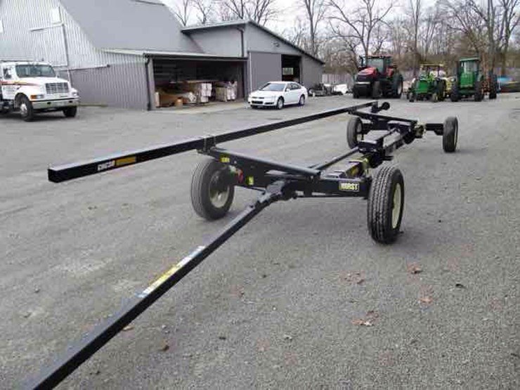 horst-welding-chc30-image-6