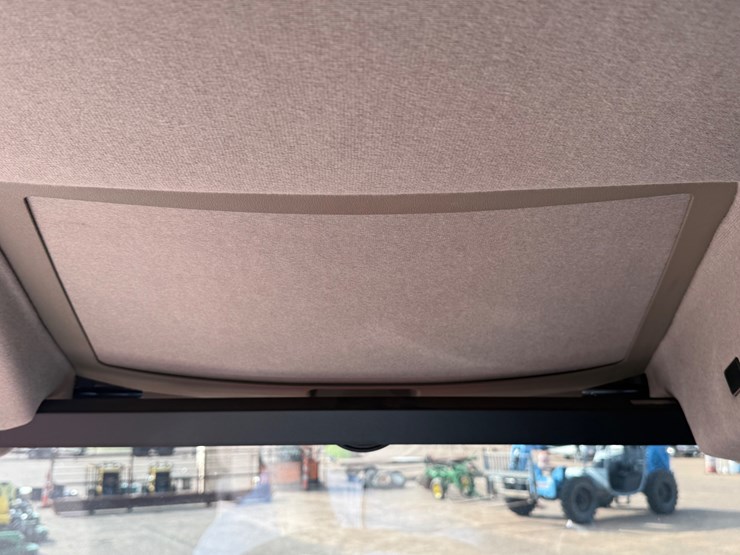 case-ih-145-image-54