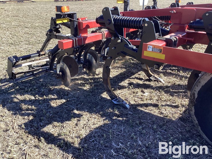 2013-case-ih-ecolo-tiger-870-image-10