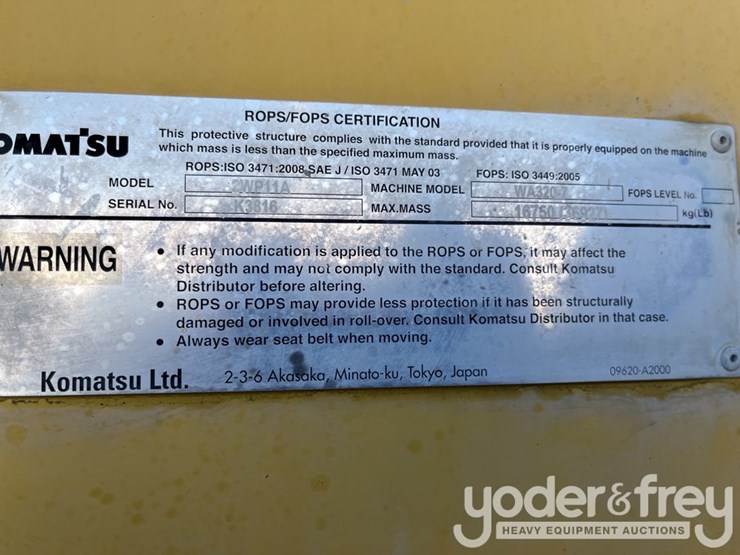 2014-komatsu-wa320-7-image-40