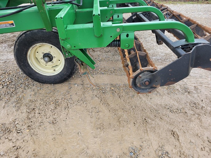 2014-unverferth-1225-image-14