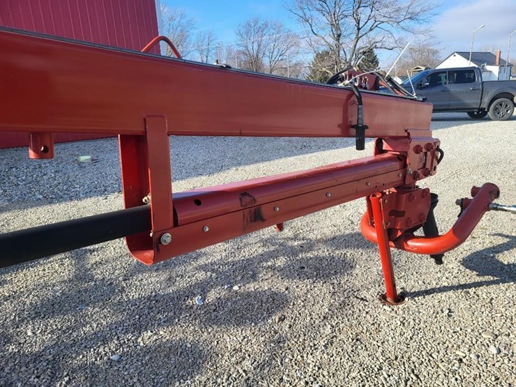 2011-new-holland-h7450-image-54