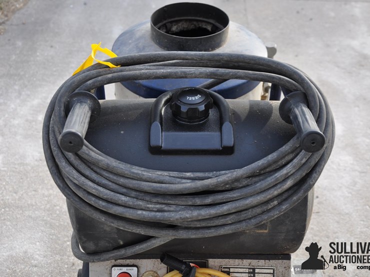 north-star-22112-hot-water-pressure-image-6