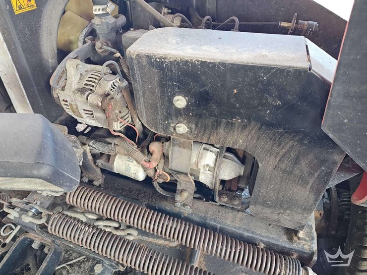 2014-jacobsen-tri-king-commercial-reel-mower-image-14